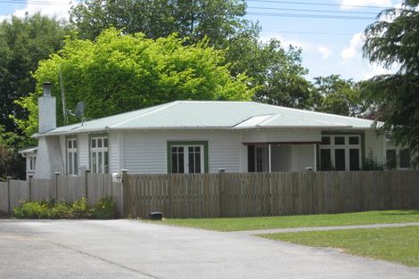 Photo of property in 45 Campbell Street, Leamington, Cambridge, 3432