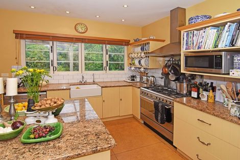 Photo of property in 114e Willow Park Drive, Opaki, Masterton, 5871