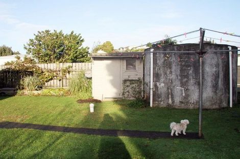 Photo of property in 8 Lamb Road, Pukenui, Kaitaia, 0484