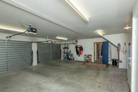 Photo of property in 44 Nursery Drive, Tinwald, Ashburton, 7700