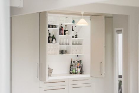 Photo of property in 115 Field Way, Waikanae Beach, Waikanae, 5036