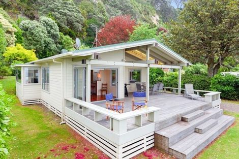 Photo of property in 66 West End Road, Ohope, 3121