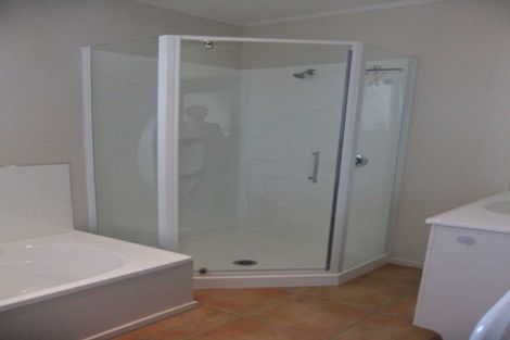 Photo of property in 36 Cashmere Grove, Witherlea, Blenheim, 7201