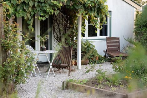 Photo of property in 55 Monument Road, Clevedon, Papakura, 2582