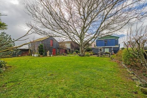 Photo of property in 92 Vogel Street, Woodville, 4920