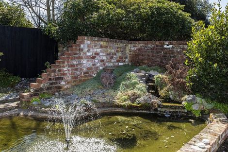 Photo of property in 10 Westerleigh Street, Bishopdale, Christchurch, 8053