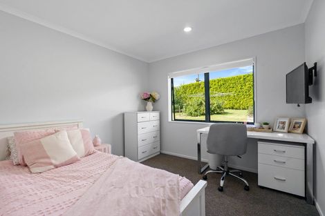 Photo of property in 483 Scotsman Valley Road, Tauwhare, Morrinsville, 3371