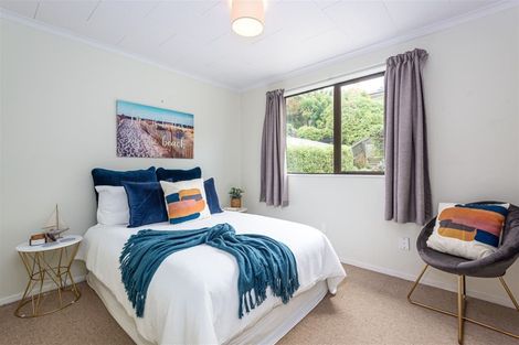 Photo of property in 29 Bishopsworth Street, Hillsborough, Christchurch, 8022