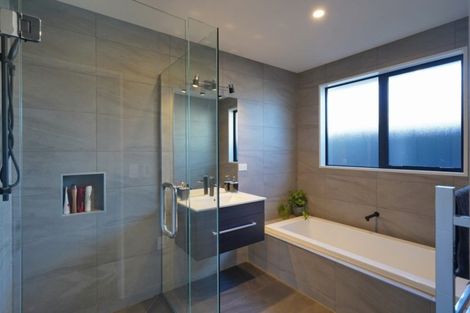 Photo of property in 14 Ellesmere Street, Marshland, Christchurch, 8083