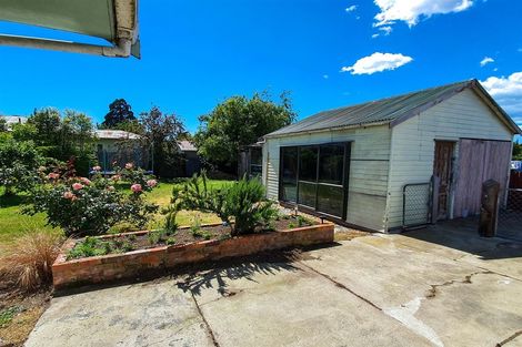 Photo of property in 18 Parsonage Road, Waimate, 7924