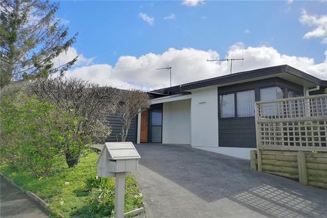 Photo of property in 1/47 Wolsley Avenue, Milford, Auckland, 0620