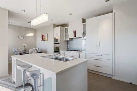 Photo of property in 3 Reservoir Lane, Hillsborough, Christchurch, 8022