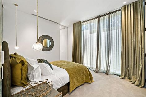 Photo of property in 26 Blomfield Spa, Takapuna, Auckland, 0622