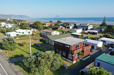 Photo of property in 271 Pohutukawa Avenue, Ohope, 3121