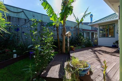 Photo of property in 13b Northesk Street, Nelson South, Nelson, 7010