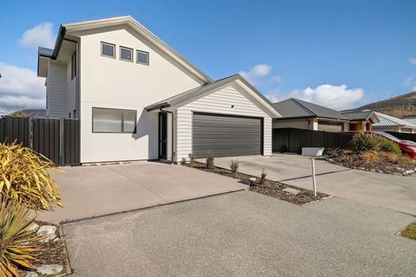 Photo of property in 37 Peterley Road, Lower Shotover, Queenstown, 9304
