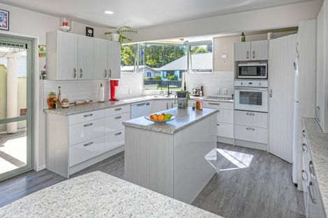 Photo of property in 101 Prices Avenue, Thames, 3500