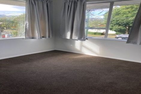 Photo of property in 5/135 Huxley Street, Sydenham, Christchurch, 8023