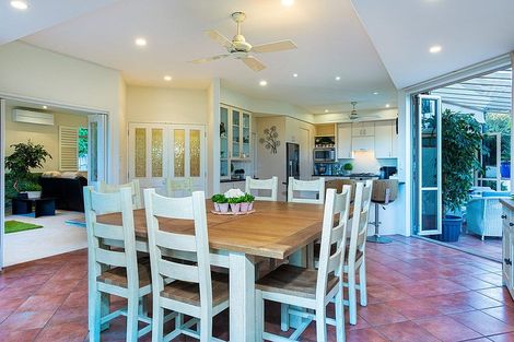 Photo of property in 3/284 Lake Road, Hauraki, Auckland, 0622