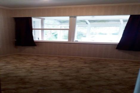 Photo of property in 44 Taylor Terrace, St Andrews, Hamilton, 3200