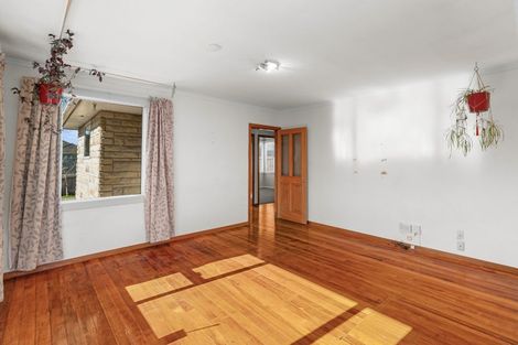 Photo of property in 69 English Street, Sockburn, Christchurch, 8042