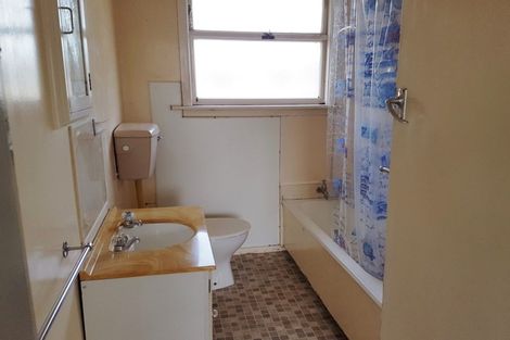 Photo of property in 4/37 Suffolk Street, Phillipstown, Christchurch, 8011