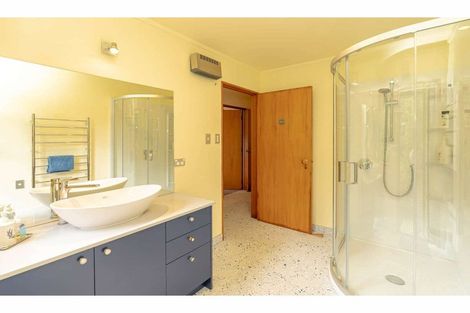 Photo of property in 252 Puketotara Road, Waipapa, Kerikeri, 0295