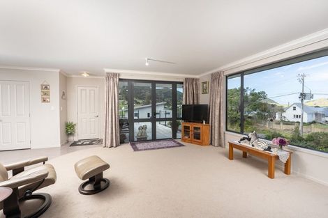 Photo of property in 3 Kiwi Rise, Whangarei Heads, Whangarei, 0174