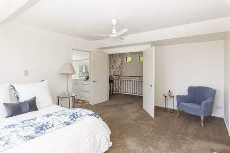 Photo of property in 376 Island Road, Flaxton, Kaiapoi, 7691