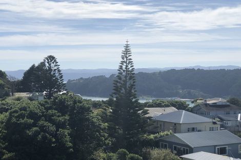 Photo of property in 31 Ariki Road, Hataitai, Wellington, 6021