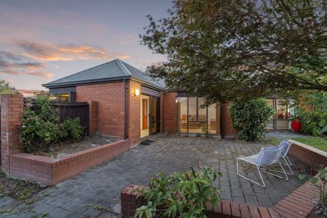 Photo of property in 25 Wendover Street, Bishopdale, Christchurch, 8053