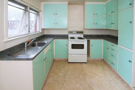 Photo of property in 20 Bannister Court, Masterton, 5810