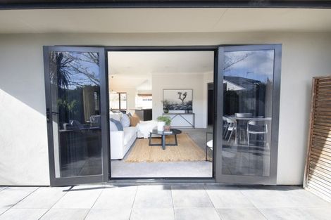 Photo of property in 1a Mission Road, Greenmeadows, Napier, 4112