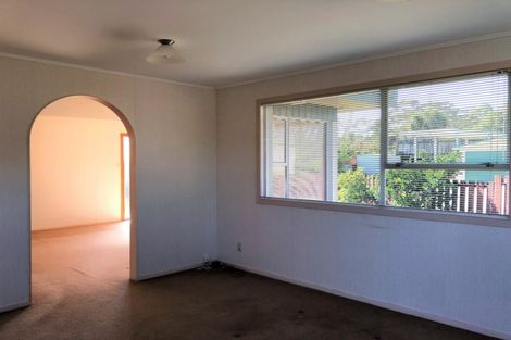 Photo of property in 17 Ridgeway Place, Glenview, Hamilton, 3206