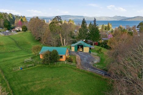 Photo of property in 34 Kaska Road, Hamurana, Rotorua, 3097