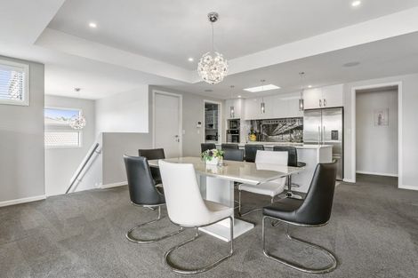 Photo of property in 80 Twelfth Avenue, Tauranga South, Tauranga, 3112