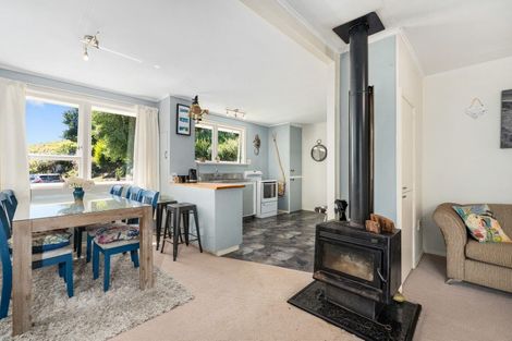 Photo of property in 55 Millers Road, Apiti, Feilding, 4777