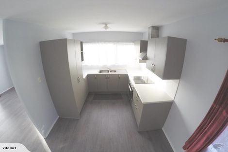 Photo of property in 222 Buckland Road, Mangere East, Auckland, 2024