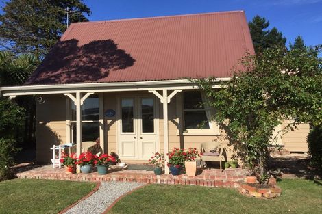 Photo of property in 1383 Coast Road, Karitane, Waikouaiti, 9471