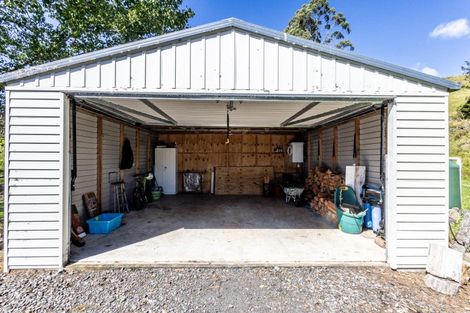Photo of property in 35 Kaitieke Road, Raurimu, Owhango, 3990