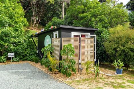 Photo of property in 21 Moir Point Road, Mangawhai Heads, Mangawhai, 0505