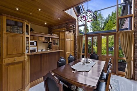 Photo of property in 8 Rutherford Road, Lake Hayes, Queenstown, 9371
