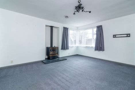 Photo of property in 8 Richards Avenue, Papanui, Christchurch, 8053