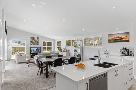 Photo of property in 32 Park Rise, Mangawhai Heads, Mangawhai, 0505