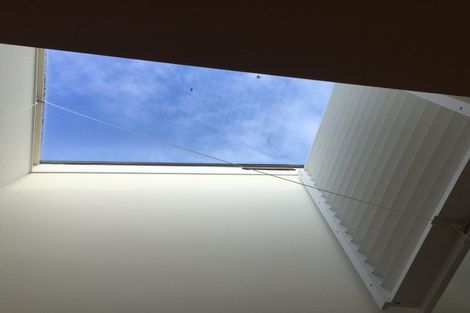 Photo of property in 19 Coventry Way, Long Bay, Auckland, 0630