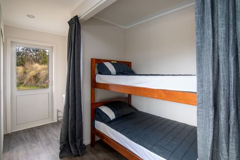 Photo of property in 419 Bannockburn Road, Bannockburn, Cromwell, 9384