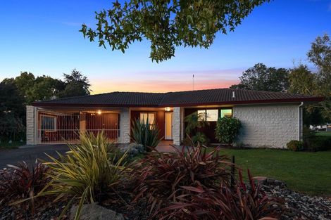 Photo of property in 15 Lewis Street, Redwoodtown, Blenheim, 7201