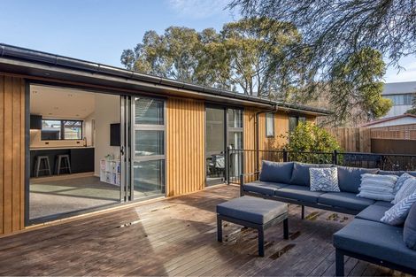 Photo of property in 31 Tensing Place, Sockburn, Christchurch, 8042