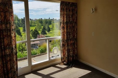 Photo of property in 1-2/124 Douglas Street, Highfield, Timaru, 7910