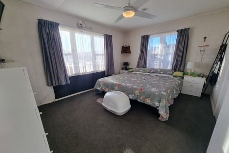 Photo of property in 22 Jull Crescent, Waipukurau, 4200